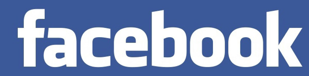 Facebook e os dados desencontrados