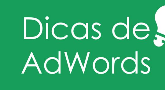 dicas-de-adwords-video