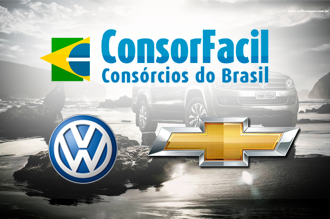 Consorfácil Consorfácil