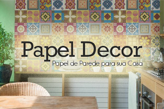 Papel Decor Papel Decor