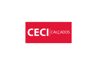 Ceci Calçados
