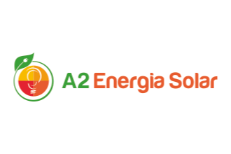 A2 Energia Solar