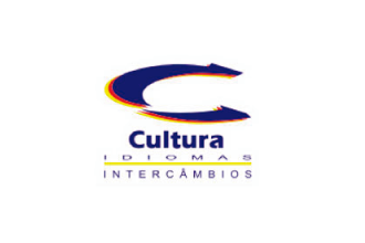 Cultura Idioma