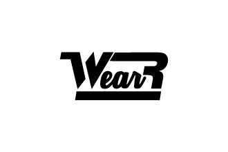 Wearr