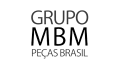 Geração de Leads Google AdWords Grupo MBM Peças