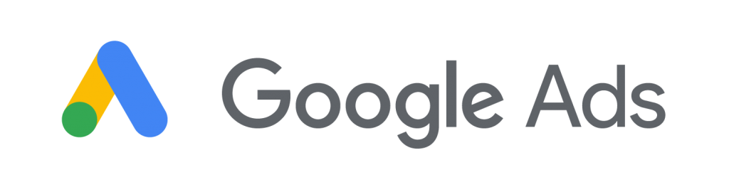 Google Ads - M Agência Digital