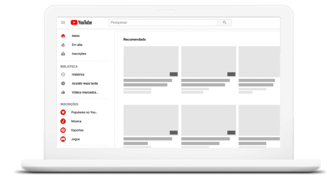 anunciar ads