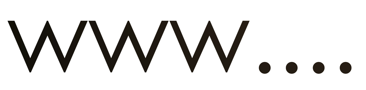 Vale apena trocar um site por uma mídia social?