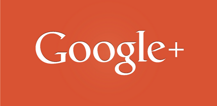 Google Plus: a Pequena Grande Mídia Social do Google