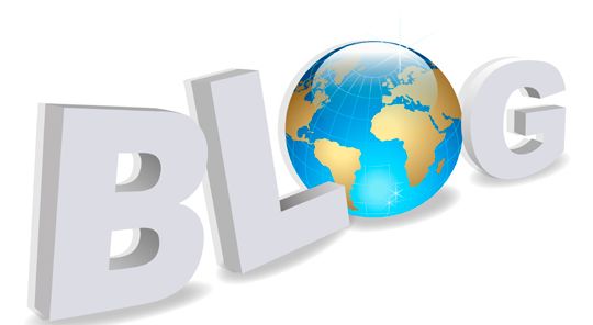 Blogs, por que eles são Importantes para os Sites Empresariais