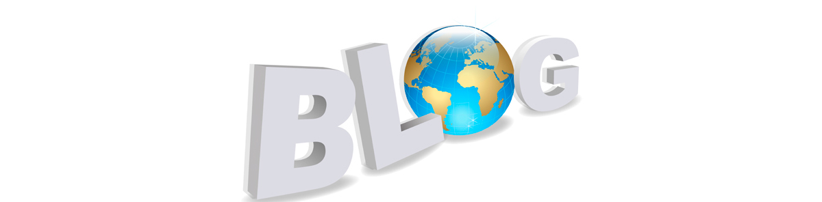 Blogs, por que eles são Importantes para os Sites Empresariais