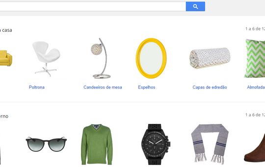 google-shopping-permite-divulgar-seus-produtos-em-outras-lojas-do-mesmo-segmento
