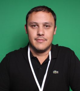 Antonio Muniz Principal Colaborador de Google Ads no Brasil